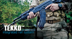 Tekko